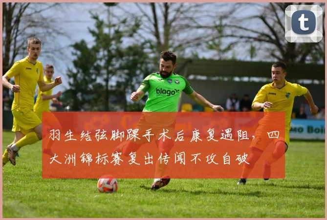 羽生结弦脚踝手术后康复遇阻,四大洲锦标赛复出传闻不攻自破